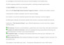 write persuasive ad copy that converts like crazy